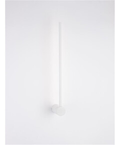 LED Аплик SYNTHESI 9009323 NovaLuce 18W 3000K | Osvetlenieto.bg