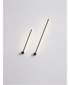 LED Аплик SYNTHESI 9009324 NovaLuce 25W 3000K | Osvetlenieto.bg