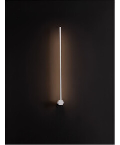 LED Аплик SYNTHESI 9009325 NovaLuce 25W 3000K | Osvetlenieto.bg