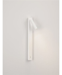 LED Аплик TONDO 9540275 NovaLuce 3W 3000K | Osvetlenieto.bg