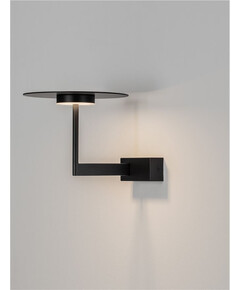 LED Аплик TOVI 9598420 NovaLuce 6W 3000K | Osvetlenieto.bg