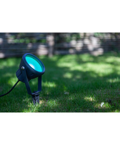 Фасаден аплик MINI LETO Lutec LED 8W IP65 6602903424 | Osvetlenieto.bg