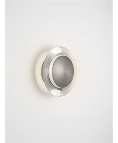 LED Аплик AIRIDA 9695115 NovaLuce 8W 3000K | Osvetlenieto.bg