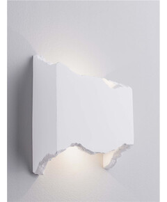 LED Аплик ALAS 9540230 NovaLuce 6W 3000K | Osvetlenieto.bg