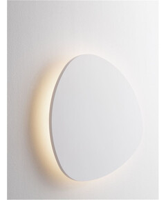 LED Аплик ATENA 9030739 NovaLuce 12W 3000K | Osvetlenieto.bg