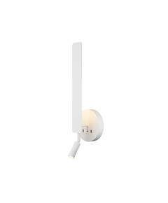 LED Аплик Combo MOD214WL-L8W3K1 Maytoni 10W 3000-6000K | Osvetlenieto.bg