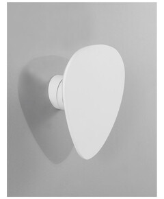 LED Аплик CRONUS 9084071 NovaLuce 10W 3000K | Osvetlenieto.bg