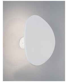 LED Аплик CRONUS 9084081 NovaLuce 12W 3000K | Osvetlenieto.bg