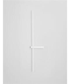 LED Аплик DANESSA 9003015 NovaLuce 9W CCT 2700K-3000K | Osvetlenieto.bg
