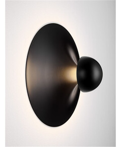 LED Аплик EDEM 9870048 NovaLuce 9W 3000K | Osvetlenieto.bg