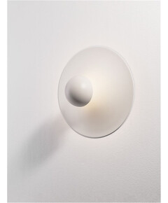 LED Аплик EDEM 9870049 NovaLuce 9W 3000K | Osvetlenieto.bg
