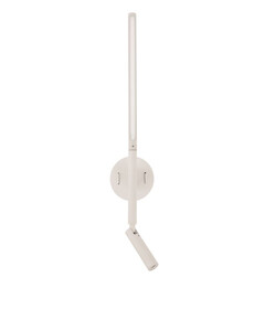 LED Аплик HANDY 9182811 NovaLuce 6+3W 3000K | Osvetlenieto.bg