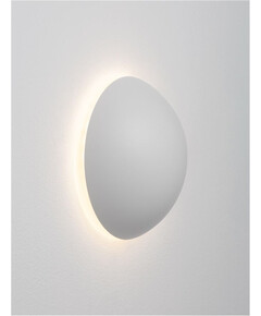 LED Аплик IONA 9030740 NovaLuce 3W 3000K | Osvetlenieto.bg