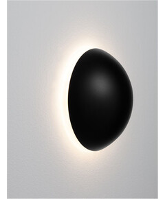 LED Аплик IONA 9030741 NovaLuce 3W 3000K | Osvetlenieto.bg