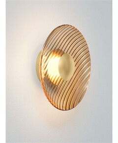 LED Аплик LAVINA 9236455 NovaLuce 8W 3000K | Osvetlenieto.bg