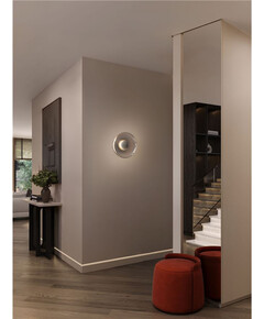 LED Аплик LAVINA 9236456 NovaLuce 8W 3000K | Osvetlenieto.bg