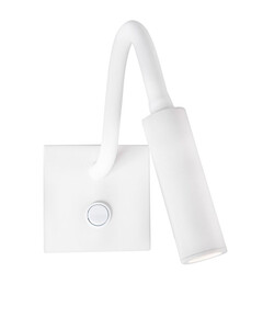 LED Аплик MADISON 8128202 NovaLuce 3W 3000K | Osvetlenieto.bg