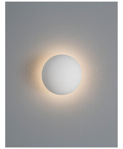 LED Аплик NETUNE 9831050 NovaLuce 6W 3000K | Osvetlenieto.bg