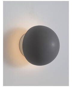 LED Аплик NETUNE 9831051 NovaLuce 6W 3000K | Osvetlenieto.bg