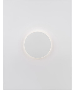 LED Аплик NEVO 9248160 NovaLuce 12W 3000K | Osvetlenieto.bg