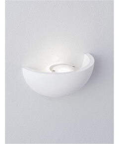 LED Аплик ONICA 9540229 NovaLuce 4W 3000K | Osvetlenieto.bg