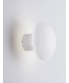 LED Аплик ONUT 9540232 NovaLuce 10W 3000K | Osvetlenieto.bg