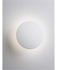 LED Аплик ONUT 9540233 NovaLuce 14W 3000K | Osvetlenieto.bg