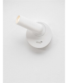 LED Аплик PICTOR 9002108 NovaLuce 3W 3000K | Osvetlenieto.bg