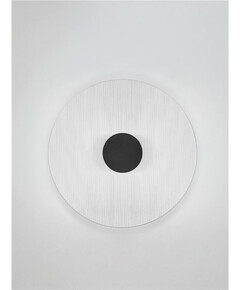 LED Аплик VETRIO 9236426 NovaLuce 6W 3000K | Osvetlenieto.bg