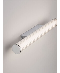 LED Аплик за баня MISTY 9215801 NovaLuce 14W CCT 3000K-4000K | Osvetlenieto.bg