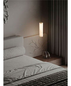 LED Полилей DILETTO 9019861 NovaLuce 7W 3000K Triac Dimmable | Osvetlenieto.bg