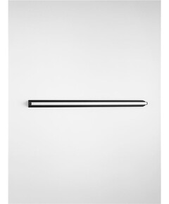 LED Аплик за баня ENDO 9002075 NovaLuce 27W CCT 3000K-4000K | Osvetlenieto.bg