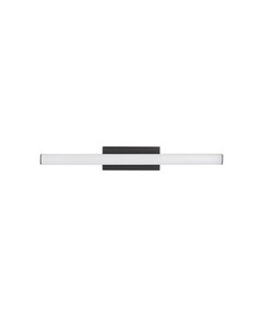 LED Аплик за баня WILLOW 787013 NovaLuce 12W 3000K | Osvetlenieto.bg