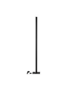 LED Лампион EDEL 9100149 NovaLuce 30W 3000K | Osvetlenieto.bg