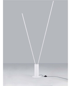 LED Лампион KIMOLIA 9088144 NovaLuce 49W 3000K | Osvetlenieto.bg