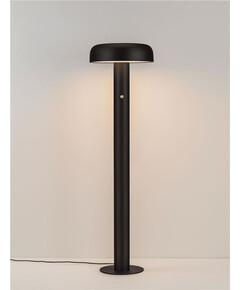 LED Лампион NOELIA 9268019 NovaLuce 28W 3000K | Osvetlenieto.bg