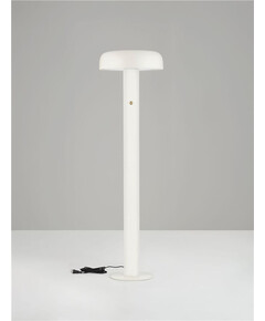 LED Лампион NOELIA 9268021 NovaLuce 28W 3000K | Osvetlenieto.bg