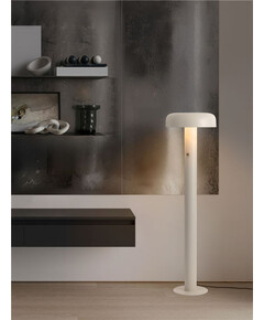 LED Лампион NOELIA 9268022 NovaLuce 28W 2700K | Osvetlenieto.bg
