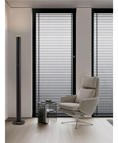 LED Лампион ORIN 9268031 NovaLuce 45W 3000K | Osvetlenieto.bg