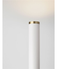 LED Лампион ORIN 9268033 NovaLuce 45W 3000K | Osvetlenieto.bg
