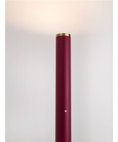 LED Лампион ORIN 9268036 NovaLuce 57W 3000K | Osvetlenieto.bg