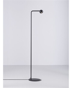 LED Лампион SFERA 9540254 NovaLuce 6W 3000K | Osvetlenieto.bg