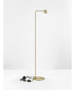 LED Лампион SFERA 9540297 NovaLuce 6W 3000K | Osvetlenieto.bg