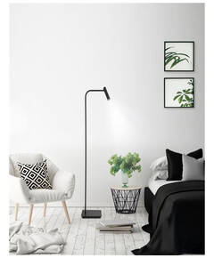 LED Лампион SICILY 7140183 NovaLuce 3W 3000K | Osvetlenieto.bg