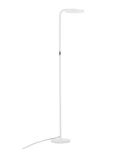 LED Лампион SINKRO 9002081 NovaLuce 30W 3000K | Osvetlenieto.bg