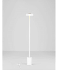 LED Лампион THEA 9695293 NovaLuce 17W 3000K | Osvetlenieto.bg