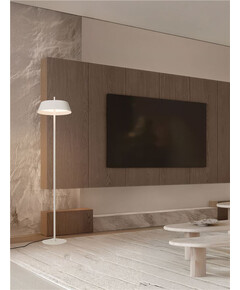 LED Лампион VELIO 9268054 NovaLuce 28W 3000K | Osvetlenieto.bg