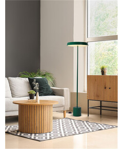 LED Лампион VETRO 9223417 NovaLuce 33W 3000K | Osvetlenieto.bg