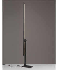 LED Настолна лампа TENSO 9088209 NovaLuce 17W 3000K Sensor Dimming | Osvetlenieto.bg