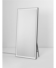 LED Огледало ADON 9006018 NovaLuce 42W 4000K Touch Switch On/Off | Osvetlenieto.bg